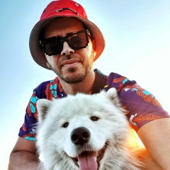 Александр Шевчук, 05.10, Каменское / Днепродзержинск