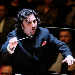 Михаил Агрест, 25.02, Санкт-Петербург