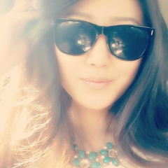 Irochka Shim, 01.09, Алматы