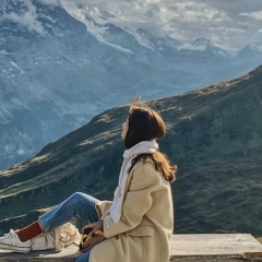 Гаухара Полатова, 02.08, Алматы