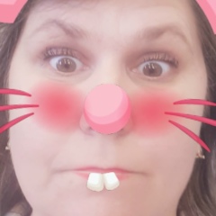 Наталья Тепанова, 10.05, Санкт-Петербург