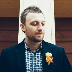 Евгений Флур, 04.12.1985, Белгород