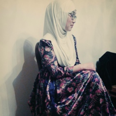 Айгерим Айтназарова, 01.10.1995, Бишкек