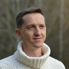 Эдуард Карипов, 26.02.1983, Ижевск