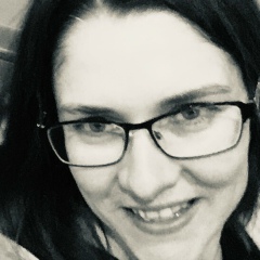 Tatyana Belitski, 17.09.1983