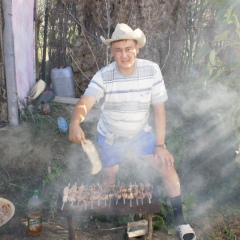 Руслан Малдыбаев, 29.10, Кызылорда