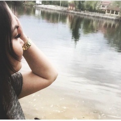 Венера Бушекова, 12.03, Paris