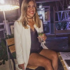 Вікторія Савченко, 07.02, Тернополь