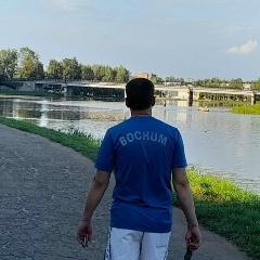 Vyacheslav Simonenkov, 10.04.1988, Великие Луки