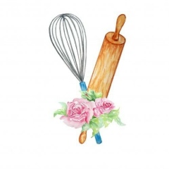 Айгерим Дуйсенова, 15.11.1992, Астана