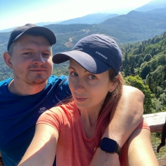 Юра Зимин, 28.06, Санкт-Петербург