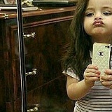 Seda Hasieva, 23.03, Грозный