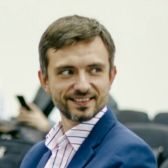 Илья Романов, 10.06.1988, Пермь