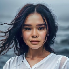 Дания Пак, 19.09.1988