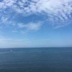 Лилия Рауткина, 21.03.1980, Москва