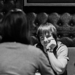 Денис Алексеев, 09.09, Харьков