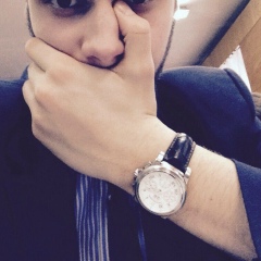 Андрей Вакуленко, 20.11, Пинск