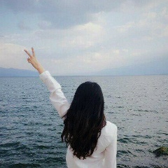 Амина Багиева, 25.01.2002