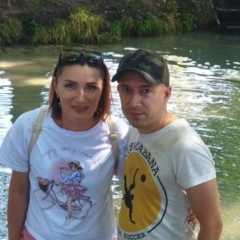 Евгений Карпович, 23.07.1987, Могилёв