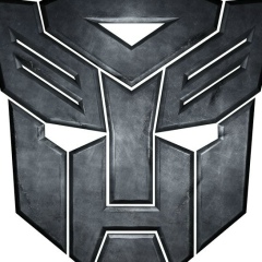 Сергей Кочан, 02.09.1985, Кривой Рог