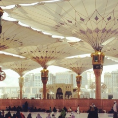 Фатима Маратова, 22.07.1993