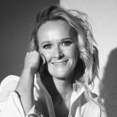 Юлия Румянцева, 08.08.1983, Санкт-Петербург