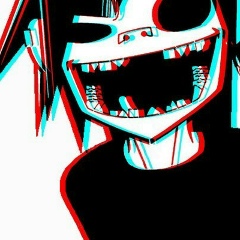 Алекс Викторыч