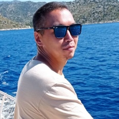 Александр Тимирдяев, 11.02, Якутск