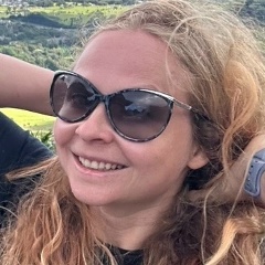 Gummy Fan, 20.04.1988, Honolulu