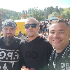 Александр Цуркан, 07.12, Санкт-Петербург