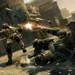 Турко Хадаев, 07.06.1998, Грозный