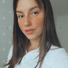 Vika Yakshtene, 12.07