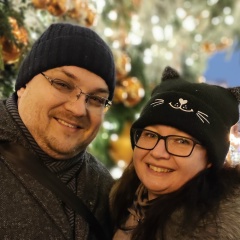 Антон Герасенков, 25.09.1987, Москва