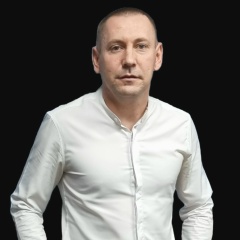 Евгений Новиков, 06.07.1988, Орск