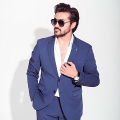 Серикболсын Кишкенбаев, 09.04.1994, Алматы