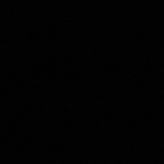 Tatev Grigoryan, Ереван