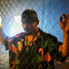 Лаша Ахвледиани, 24.10.1988, Москва