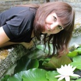 Мария Набережная, 01.08.1978, Москва