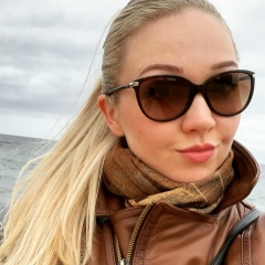 Anna Schubert, 05.04, Berlin