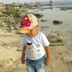 Жанна Сугирова, 07.04.1978, Жанаозен