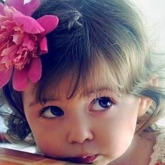 Ольга Царегородцева, 12.09, Москва