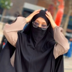 Dinara Arystan, 06.01.1985, Алматы