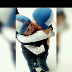 Makar Kulmanov, 30.06.1987, Актау