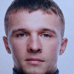 Имя Фамил