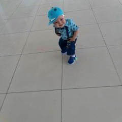 Венера Акылбаева, 06.04.1989, Тараз