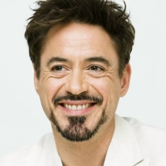 Aleksi Badoev, 15.06, Батуми