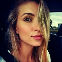 Аня Сороченко, 16.02, Черкассы