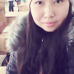 Arzu Maxanbetiyarova