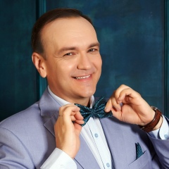 Вадим Кочергин, 11.04, Ульяновск