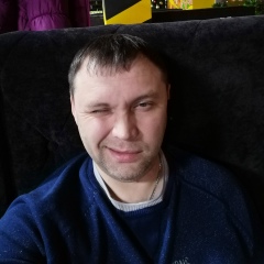 Денис Кириллов, 10.03.1982, Чебоксары